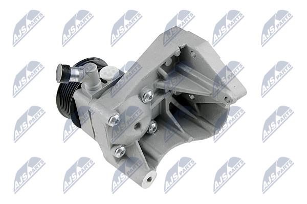 Buy NTY SPW-CT-006 at a low price in United Arab Emirates!