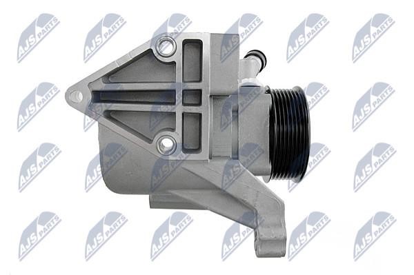 NTY Hydraulic Pump, steering system – price 340 PLN