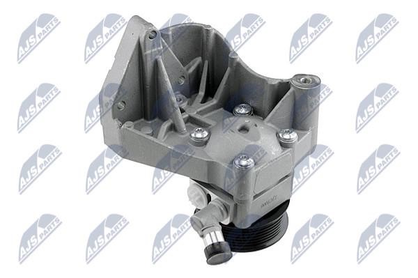 Buy NTY SPW-CT-006 at a low price in United Arab Emirates!