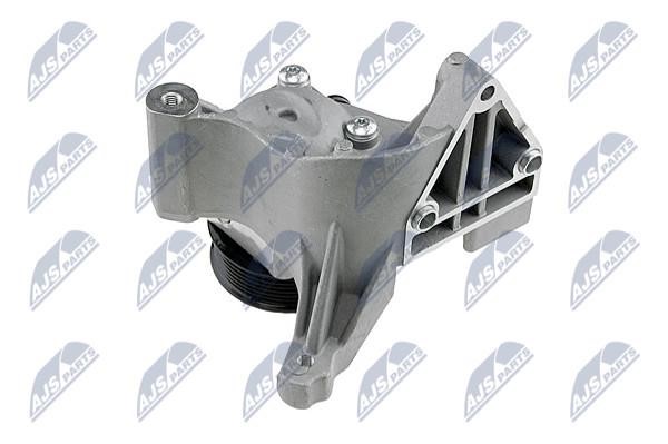 NTY Hydraulic Pump, steering system – price 340 PLN