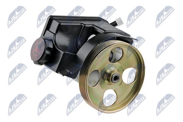 Buy NTY SPW-CT-007 at a low price in United Arab Emirates!