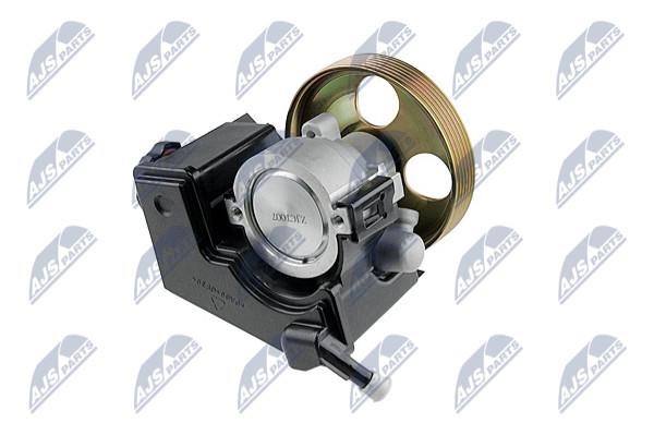 Buy NTY SPW-CT-007 at a low price in United Arab Emirates!