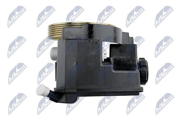 NTY Hydraulic Pump, steering system – price 316 PLN