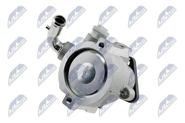Buy NTY SPW-CT-008 at a low price in United Arab Emirates!