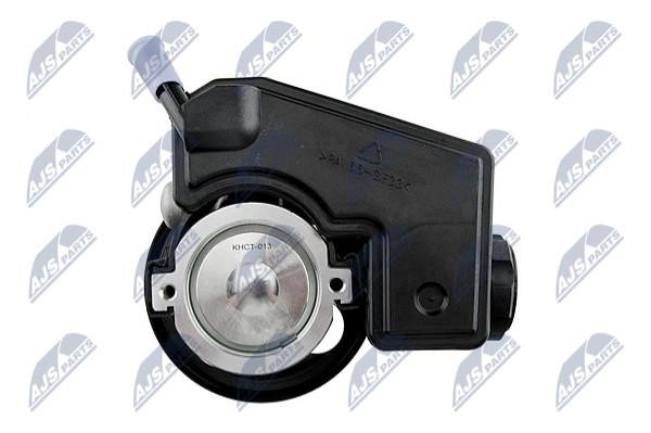 Buy NTY SPW-CT-013 at a low price in United Arab Emirates!