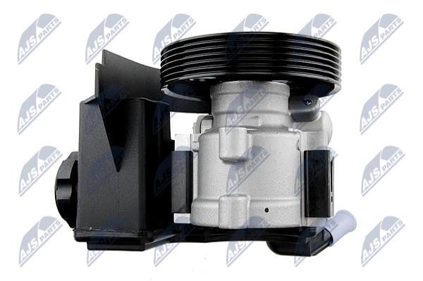 NTY Hydraulic Pump, steering system – price 336 PLN