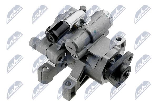 Buy NTY SPW-CT-017 at a low price in United Arab Emirates!