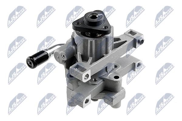 Buy NTY SPW-CT-017 at a low price in United Arab Emirates!