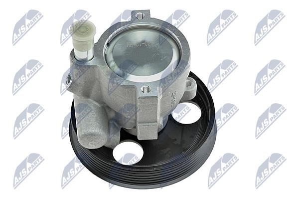 Buy NTY SPW-CT-027 at a low price in United Arab Emirates!