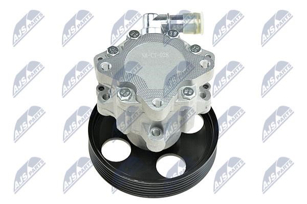 Buy NTY SPW-CT-028 at a low price in United Arab Emirates!