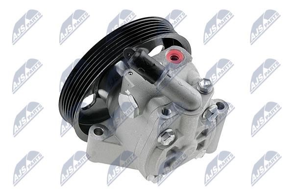 Buy NTY SPWFR001 – good price at EXIST.AE!