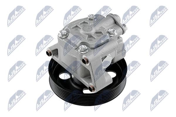 Buy NTY SPW-FR-001 at a low price in United Arab Emirates!
