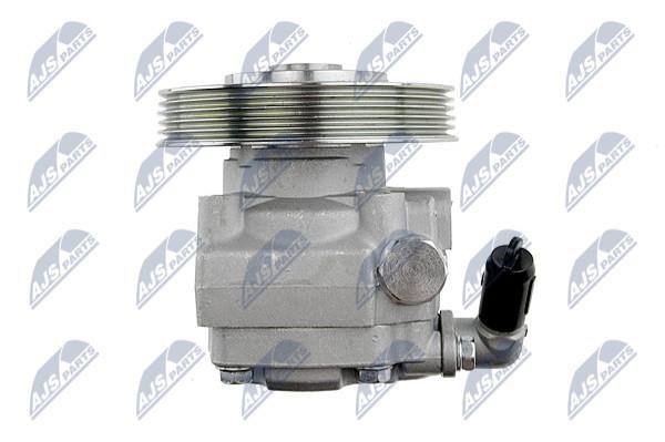 Buy NTY SPW-FR-002 at a low price in United Arab Emirates!