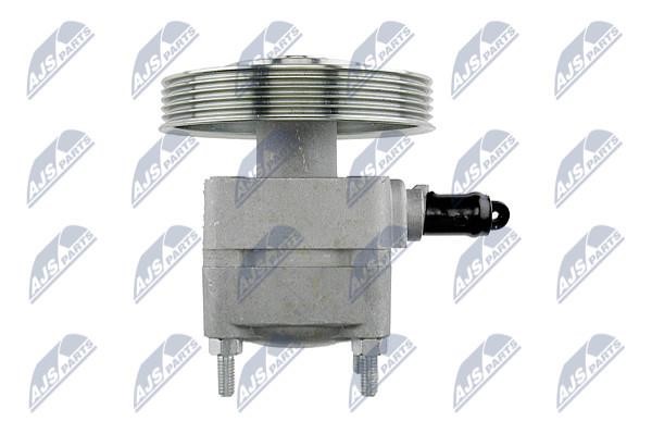Buy NTY SPW-FR-005 at a low price in United Arab Emirates!