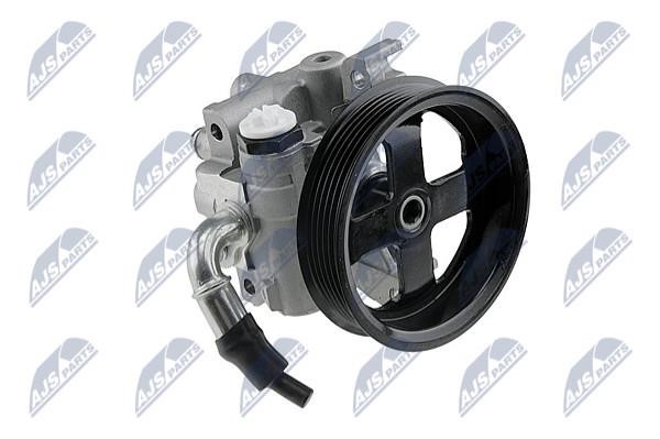 Buy NTY SPW-FR-006 at a low price in United Arab Emirates!