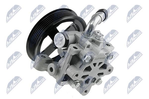 Buy NTY SPW-FR-006 at a low price in United Arab Emirates!