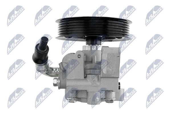 Buy NTY SPWFR006 – good price at EXIST.AE!