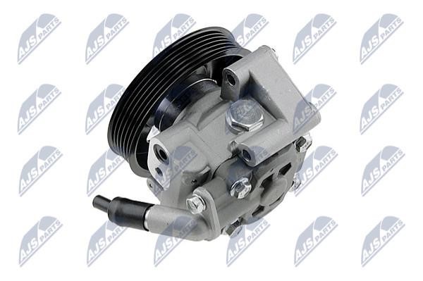 NTY Hydraulic Pump, steering system – price 447 PLN