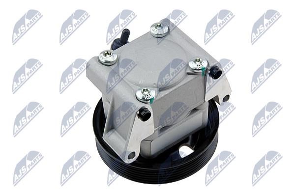 Buy NTY SPW-FR-012 at a low price in United Arab Emirates!