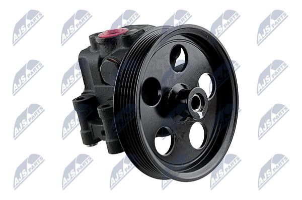 Buy NTY SPW-FR-013 at a low price in United Arab Emirates!