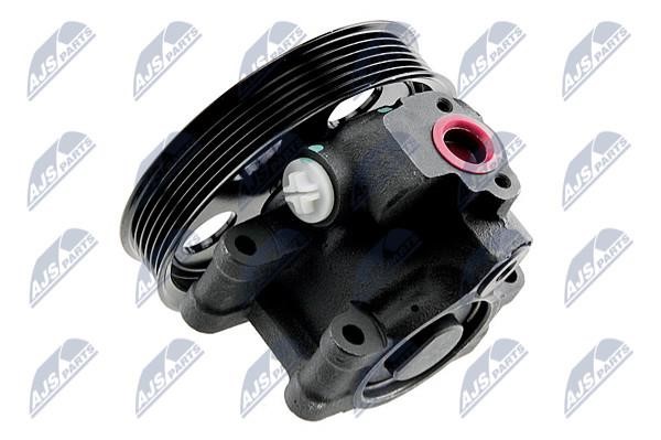 Buy NTY SPW-FR-013 at a low price in United Arab Emirates!