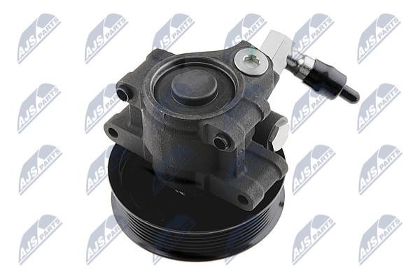 Buy NTY SPW-FR-016 at a low price in United Arab Emirates!