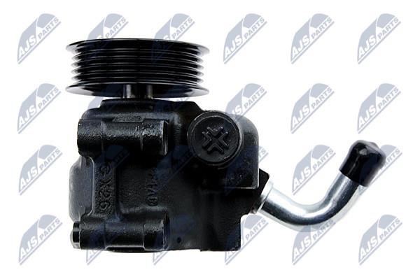 Buy NTY SPW-FR-017 at a low price in United Arab Emirates!