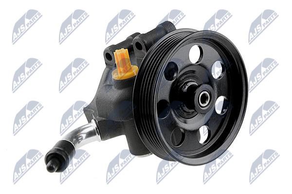 Buy NTY SPW-FR-018 at a low price in United Arab Emirates!