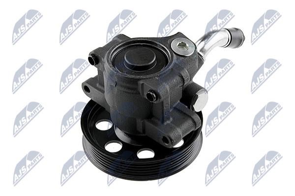 Buy NTY SPW-FR-018 at a low price in United Arab Emirates!