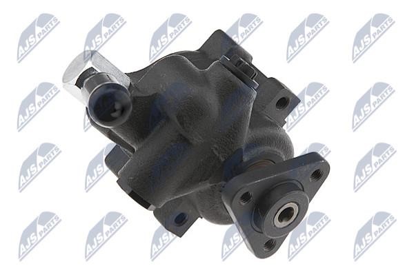 NTY Hydraulic Pump, steering system – price 209 PLN