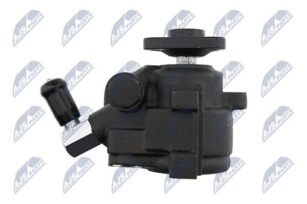 Buy NTY SPW-FR-021 at a low price in United Arab Emirates!