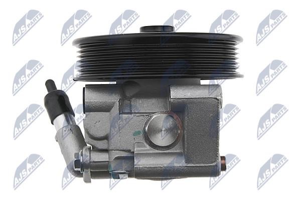 Buy NTY SPW-FR-025 at a low price in United Arab Emirates!