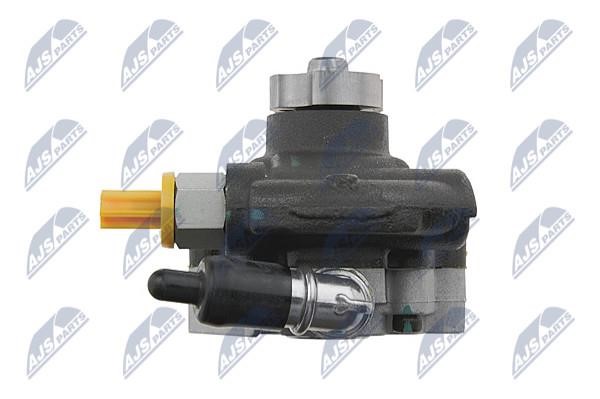 Buy NTY SPW-FR-026 at a low price in United Arab Emirates!