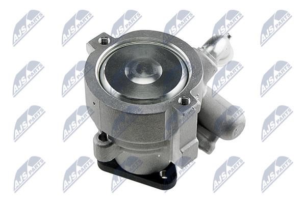 NTY Hydraulic Pump, steering system – price 312 PLN
