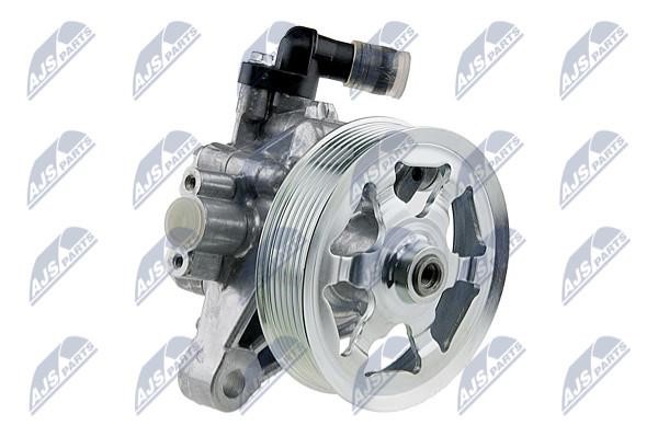 Buy NTY SPWHD001 – good price at EXIST.AE!