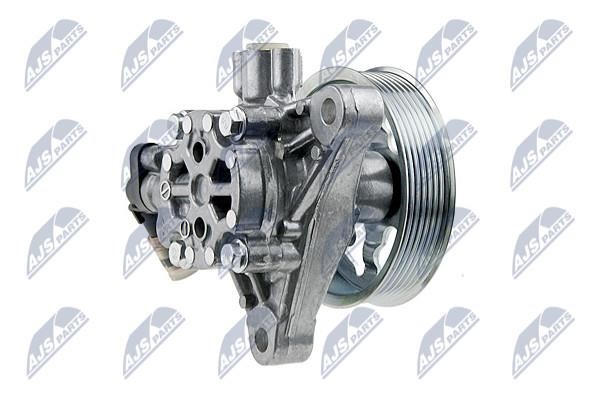 Buy NTY SPW-HD-001 at a low price in United Arab Emirates!