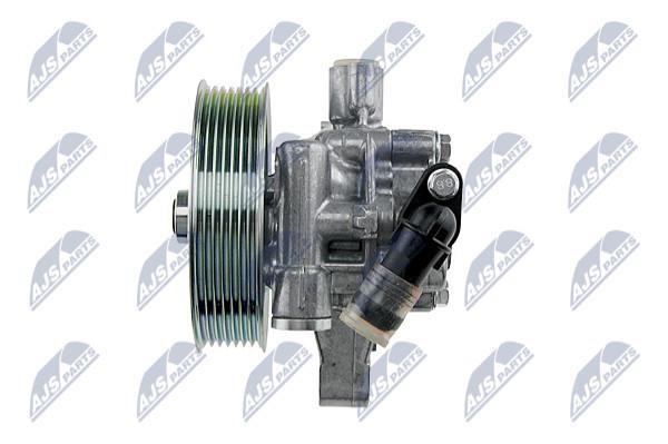 NTY Hydraulic Pump, steering system – price 303 PLN