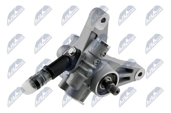 Buy NTY SPW-HD-003 at a low price in United Arab Emirates!