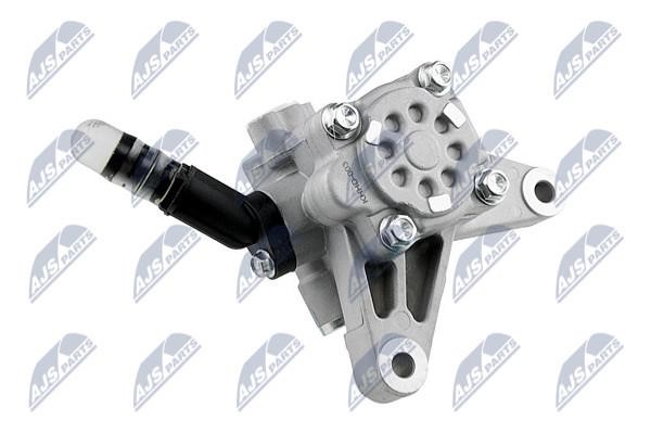 Buy NTY SPW-HD-003 at a low price in United Arab Emirates!