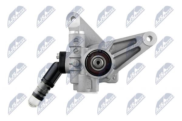 NTY Hydraulic Pump, steering system – price 426 PLN