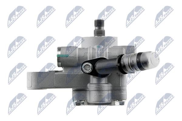 Buy NTY SPWHD003 – good price at EXIST.AE!