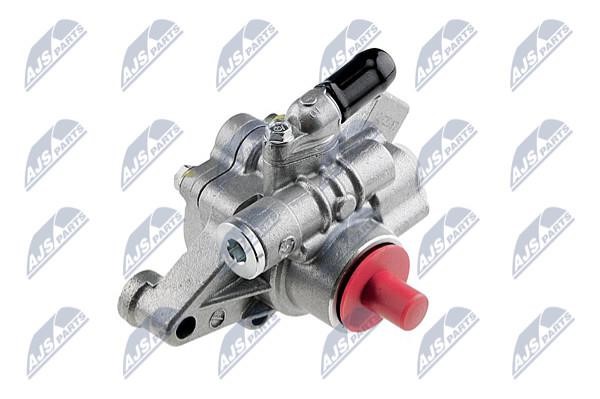 Buy NTY SPWHD004 – good price at EXIST.AE!