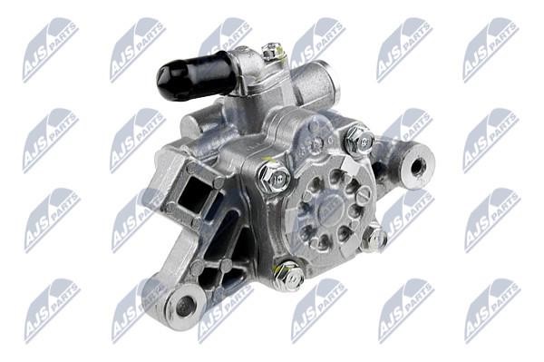 Buy NTY SPW-HD-004 at a low price in United Arab Emirates!