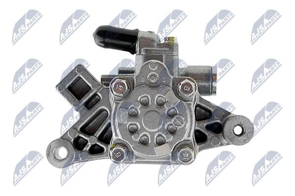Buy NTY SPW-HD-004 at a low price in United Arab Emirates!