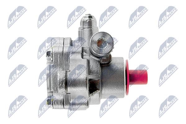 NTY Hydraulic Pump, steering system – price 238 PLN