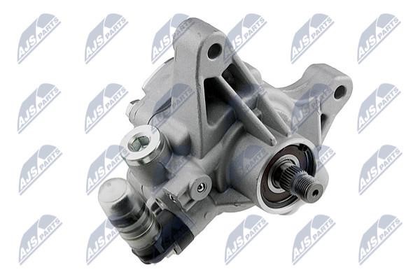 Buy NTY SPW-HD-006 at a low price in United Arab Emirates!
