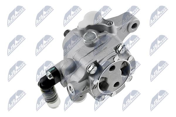 NTY Hydraulic Pump, steering system – price 476 PLN