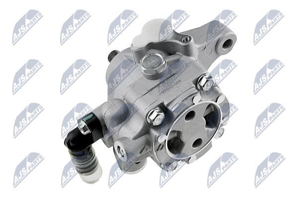 Buy NTY SPW-HD-006 at a low price in United Arab Emirates!