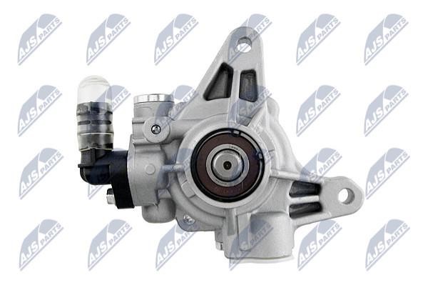 Buy NTY SPWHD006 – good price at EXIST.AE!