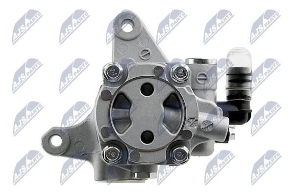 NTY Hydraulic Pump, steering system – price 249 PLN